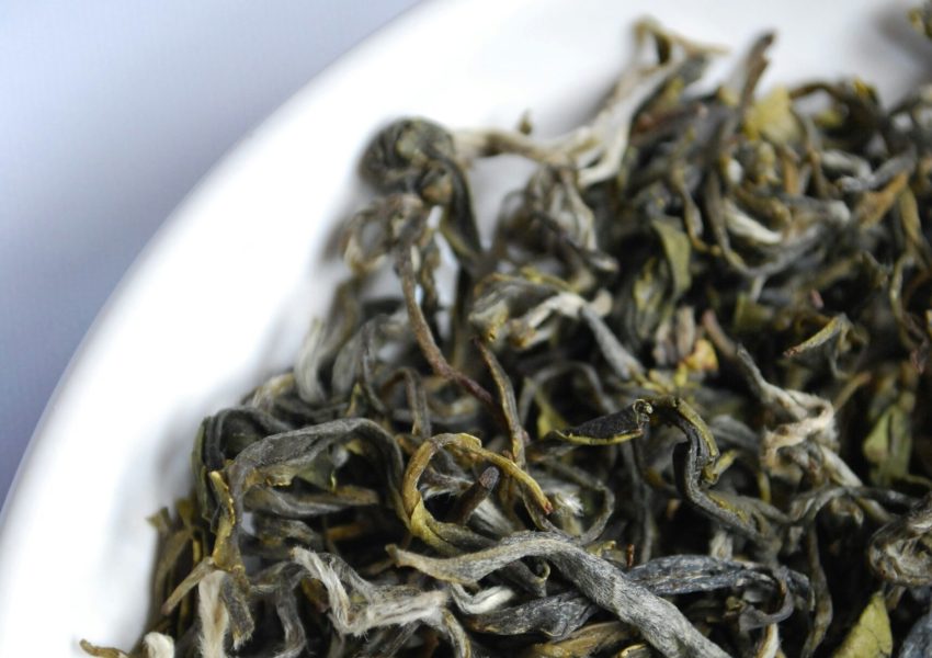 drew-jemmett-99djJphfeNw-unsplash