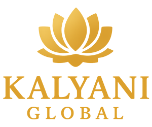 logo with transparent background